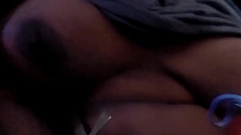 Jigglin in my midget