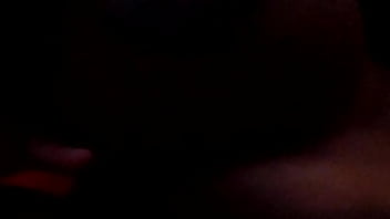 Jigglin in my midget