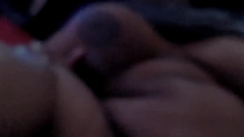 Jigglin in my midget