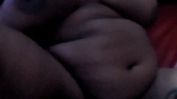 Jigglin in my midget