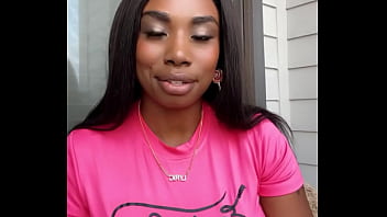 You’re not wanted to share this for all of the women in our industry who may be feeling down or not thems