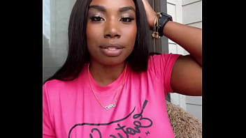 You’re not wanted to share this for all of the women in our industry who may be feeling down or not thems