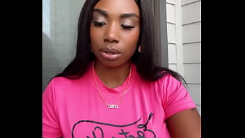 You’re not wanted to share this for all of the women in our industry who may be feeling down or not thems