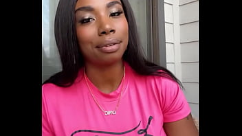 You’re not wanted to share this for all of the women in our industry who may be feeling down or not thems