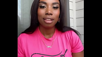 You’re not wanted to share this for all of the women in our industry who may be feeling down or not thems