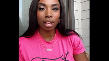 You’re not wanted to share this for all of the women in our industry who may be feeling down or not thems