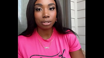 You’re not wanted to share this for all of the women in our industry who may be feeling down or not thems