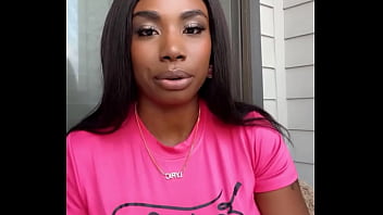 You’re not wanted to share this for all of the women in our industry who may be feeling down or not thems