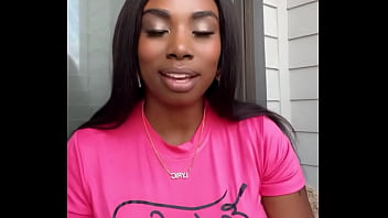 You’re not wanted to share this for all of the women in our industry who may be feeling down or not thems