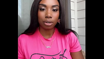 You’re not wanted to share this for all of the women in our industry who may be feeling down or not thems