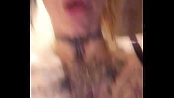 Promenons nous dans les bois tant que le loup n 'y est pas