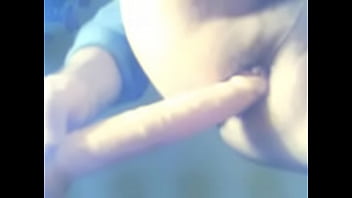 Toy sexy ass pibesigiloso