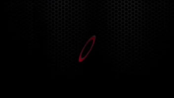 Sexy tasha reign got too horny & wet during dildo drilling scene