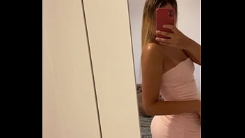 Kinky kitty compilation video 103