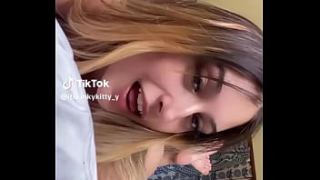 Kinky kitty compilation video 103