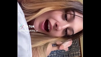 Kinky kitty compilation video 103