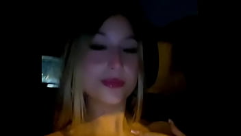 Kinky kitty compilation video 103