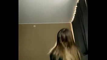 Kinky kitty compilation video 103