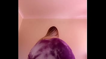 Kinky kitty compilation video 103