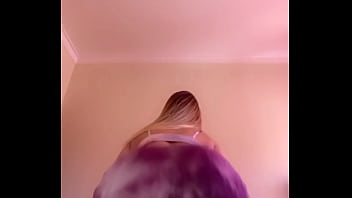 Kinky Kitty Compilation Video 103 thumbnail