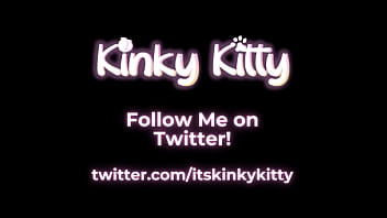 Kinky kitty compilation video 103