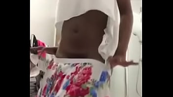 What would you do with that butt