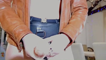 Milfycalla ep 121 stepmom joi challenge preview