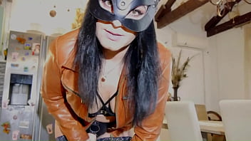 Milfycalla ep 121 stepmom joi challenge preview