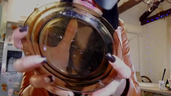 Milfycalla ep 121 stepmom joi challenge preview