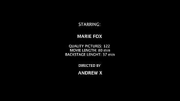 5on1 double anal gang bang goes wet marie fox mixed boys atm balls deep dap dp rough sex gapes wrecked ass pee drink pee shower cum in mouth swallow ah178 5on1 double anal gang bang goes wet marie fox mixed boys atm balls deep dap dp rough sex gapes wrecked ass pee drink pee shower cum in mouth swallow ah178