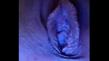 Perfect holes