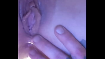 Perfect holes