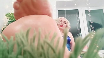 Hot free foot fetish femdom pov arya grander barefoot dominatrix horny blonde with sexy soles and cute toes