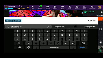 Avakin life sexo con perras
