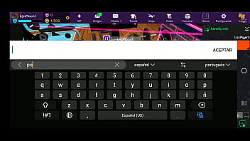 Avakin life sexo con perras