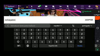 Avakin life sexo con perras