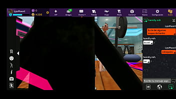 Avakin life sexo con perras Avakin life sexo con perras