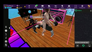 Avakin life sexo con perras Avakin life sexo con perras