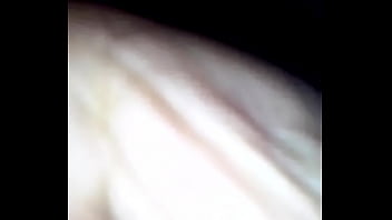 Isadora cruz arellano puta gorda