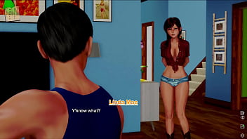 The Inn 96 thumbnail