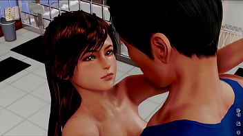 The Inn 96 thumbnail