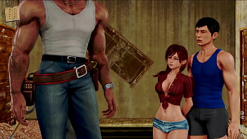 The Inn 96 thumbnail