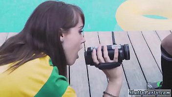 Teen anal solo cam husband cheating with teen