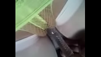 676a39073g2 thumbnail