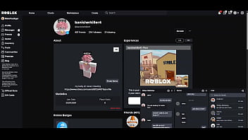 Fucked whore in alley