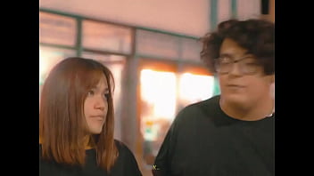 Si Yo Estoy Mas Confundido Que No Cordino Mi Signos Vitales thumbnail