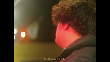 Si yo estoy mas confundido que no cordino mi signos vitales