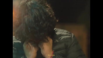 Si yo estoy mas confundido que no cordino mi signos vitales