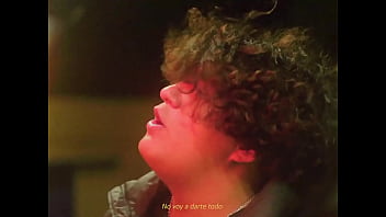 Si yo estoy mas confundido que no cordino mi signos vitales