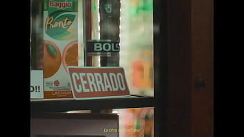 Si yo estoy mas confundido que no cordino mi signos vitales